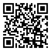 https://chigua1.com/scock/1511949135.html
