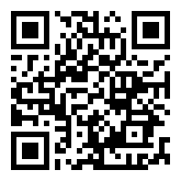 https://chigua1.com/scock/1511949335.html