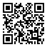 https://chigua1.com/scock/1511949535.html