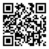 https://chigua1.com/scock/1511949635.html