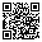 https://chigua1.com/scock/1511949735.html