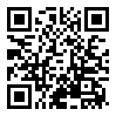 https://chigua1.com/scock/1511949835.html