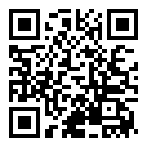 https://chigua1.com/scock/1511949935.html
