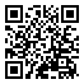 https://chigua1.com/scock/1511950035.html