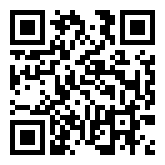 https://chigua1.com/scock/1511950135.html