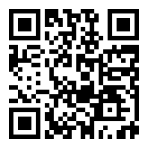 https://chigua1.com/scock/1511950335.html