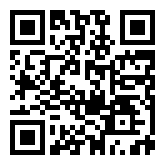 https://chigua1.com/scock/1511950435.html