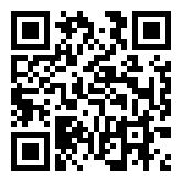 https://chigua1.com/scock/1511950535.html