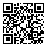 https://chigua1.com/scock/1511950635.html