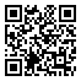 https://chigua1.com/scock/1511950835.html