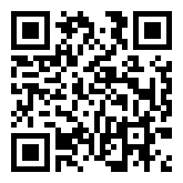 https://chigua1.com/scock/1511951135.html