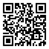https://chigua1.com/scock/1511951335.html