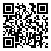https://chigua1.com/scock/1511951435.html