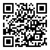 https://chigua1.com/scock/1511951535.html