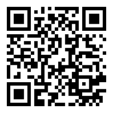 https://chigua1.com/scock/1511951635.html