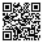 https://chigua1.com/scock/1511951735.html