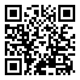 https://chigua1.com/scock/1511951935.html