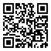 https://chigua1.com/scock/1511952035.html