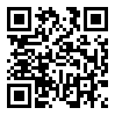 https://chigua1.com/scock/1511952135.html