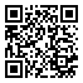 https://chigua1.com/scock/1511952235.html