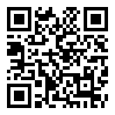 https://chigua1.com/scock/1511952435.html