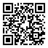 https://chigua1.com/scock/1511952535.html