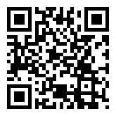 https://chigua1.com/scock/1511952635.html