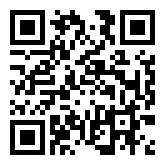 https://chigua1.com/scock/1511952735.html