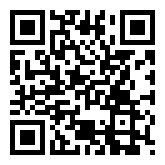 https://chigua1.com/scock/1511952835.html