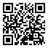 https://chigua1.com/scock/1511952935.html