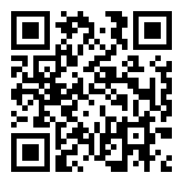 https://chigua1.com/scock/1511953135.html