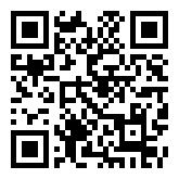 https://chigua1.com/scock/1511953235.html