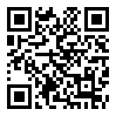 https://chigua1.com/scock/1511953335.html