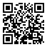 https://chigua1.com/scock/1511953435.html