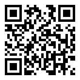 https://chigua1.com/scock/1511953535.html