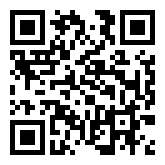 https://chigua1.com/scock/1511953635.html
