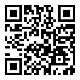 https://chigua1.com/scock/1511953735.html