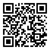 https://chigua1.com/scock/1511953835.html