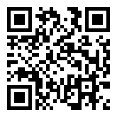 https://chigua1.com/scock/1511953935.html