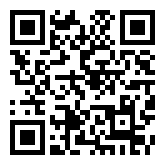 https://chigua1.com/scock/1511954035.html