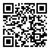 https://chigua1.com/scock/1511954135.html