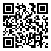 https://chigua1.com/scock/1511954235.html