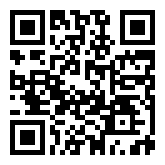 https://chigua1.com/scock/1511954435.html