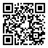 https://chigua1.com/scock/1511954535.html