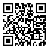 https://chigua1.com/scock/1511954635.html