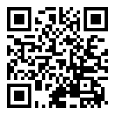 https://chigua1.com/scock/1511954735.html