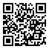 https://chigua1.com/scock/1511954835.html