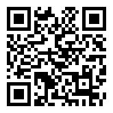 https://chigua1.com/scock/1511954935.html
