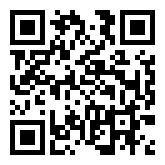 https://chigua1.com/scock/1511955135.html