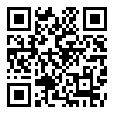 https://chigua1.com/scock/1511955235.html